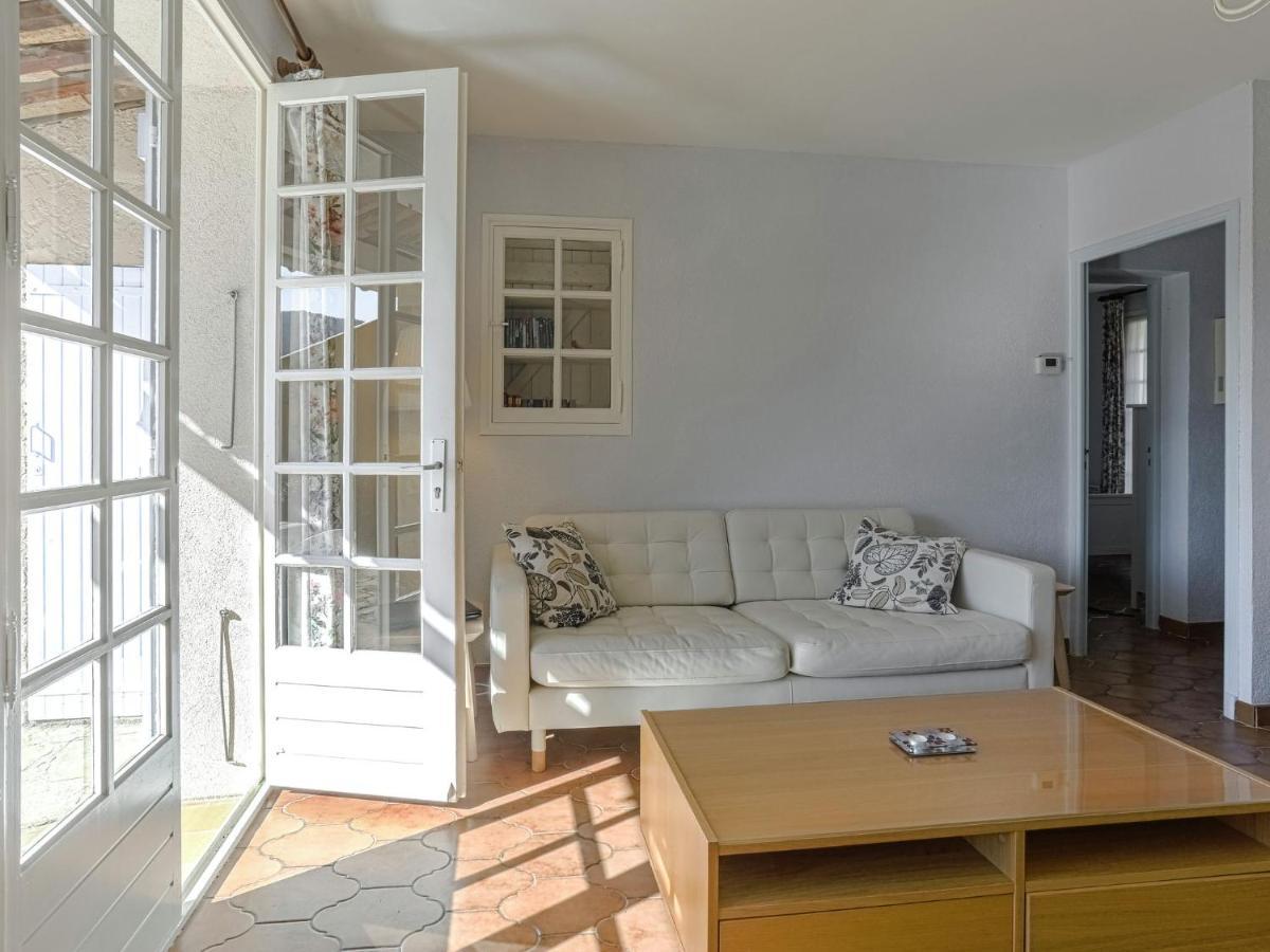 Holiday House Nearby The Lac De Castillon カステラーヌ エクステリア 写真