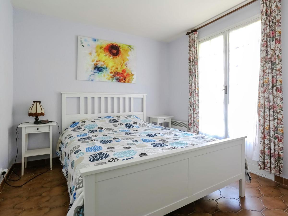 Holiday House Nearby The Lac De Castillon カステラーヌ エクステリア 写真