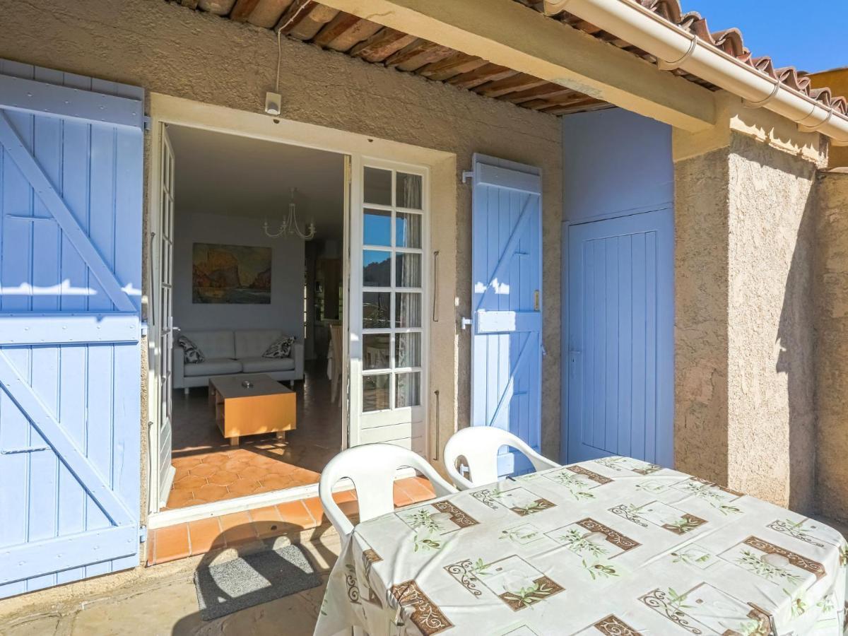 Holiday House Nearby The Lac De Castillon カステラーヌ エクステリア 写真